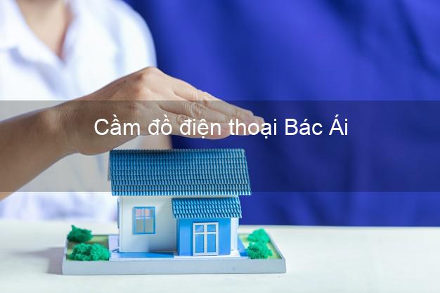 Top 5 Cầm đồ điện thoại Bác Ái Ninh Thuận đông khách