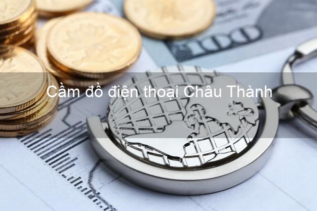 Top 6 Cầm đồ điện thoại Châu Thành Bến Tre tốt nhất