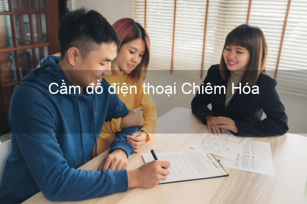 Top 8 Cầm đồ điện thoại Chiêm Hóa Tuyên Quang uy tín nhất