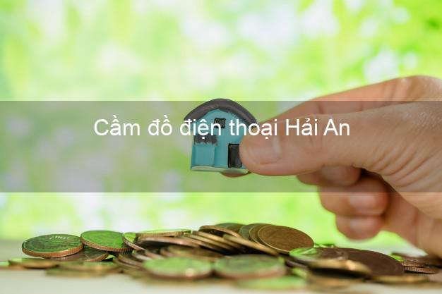 Top 7 Cầm đồ điện thoại Hải An Hải Phòng uy tín nhất