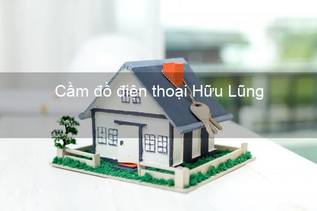 Top 4 Cầm đồ điện thoại Hữu Lũng Lạng Sơn tốt nhất