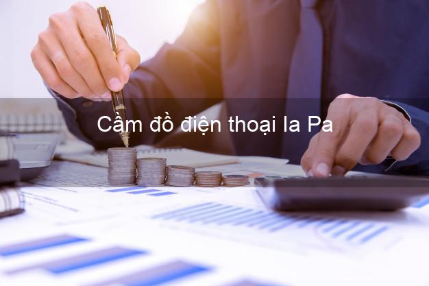 Top 7 Cầm đồ điện thoại Ia Pa Gia Lai đông khách