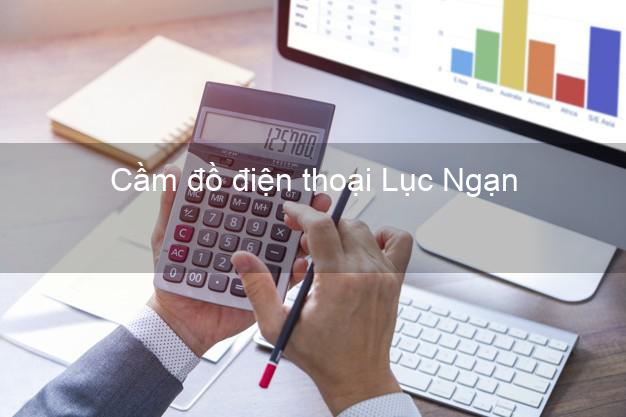 Top 10 Cầm đồ điện thoại Lục Ngạn Bắc Giang giá cao