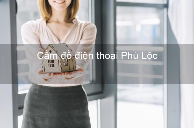 Top 7 Cầm đồ điện thoại Phú Lộc Thừa Thiên Huế giá cao