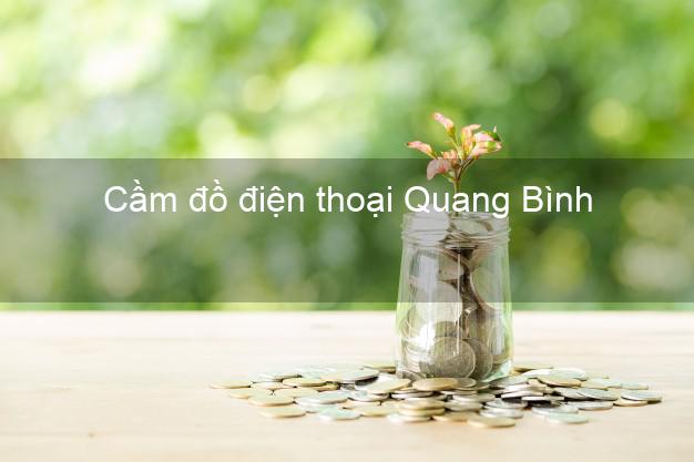 Top 7 Cầm đồ điện thoại Quang Bình Hà Giang giá cao