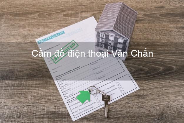 Top 3 Cầm đồ điện thoại Văn Chấn Yên Bái uy tín nhất